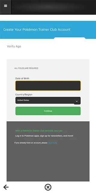 宝可梦TCG live2026下载安装 宝可梦TCG live2026下载安装