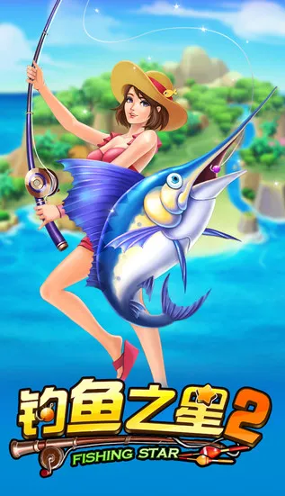 ����֮��2026�ٷ����°汾v1.0.13 ��׿��