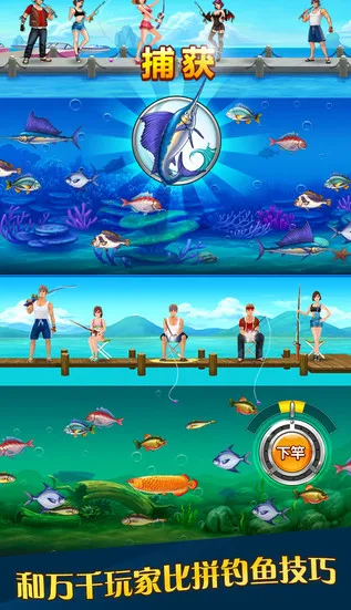 ����֮��2026�ٷ����°汾v1.0.13 ��׿��