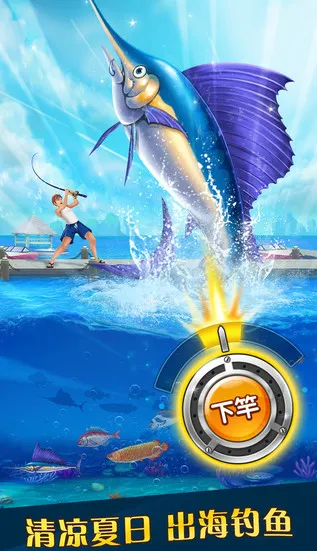 ����֮��2026�ٷ����°汾v1.0.13 ��׿��