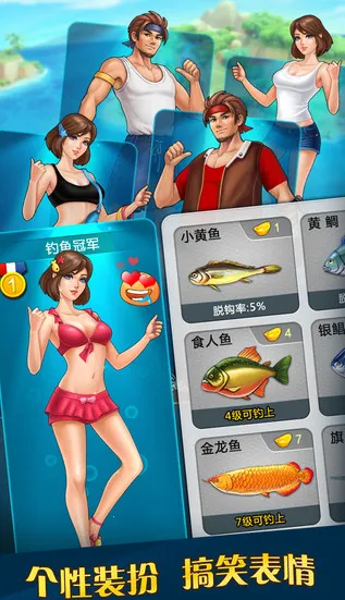 ����֮��2026�ٷ����°汾v1.0.13 ��׿��