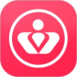 ��ʹҽ��pro(ĸӤ��������APP)v1.9.0 �ֻ���