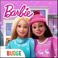 �ű��λ������ռ������ֻ���v2026.1.0 �ֻ���