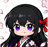 ����ի����(����׷������)v1.0.0 �ֻ���