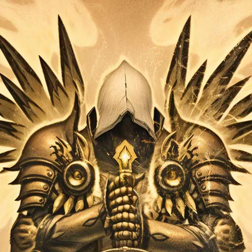 �����Ӷ�ս��(����Ů��������)v1.0 ��Ѱ�