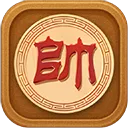 ��·�й����������ֻ���v2.6.5 �ٷ�����