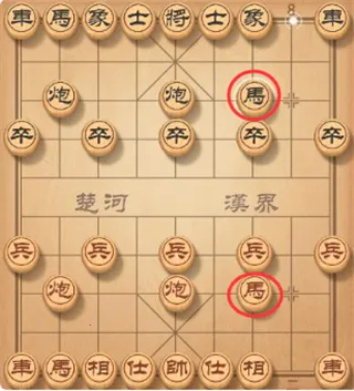 ��·�й����������ֻ���