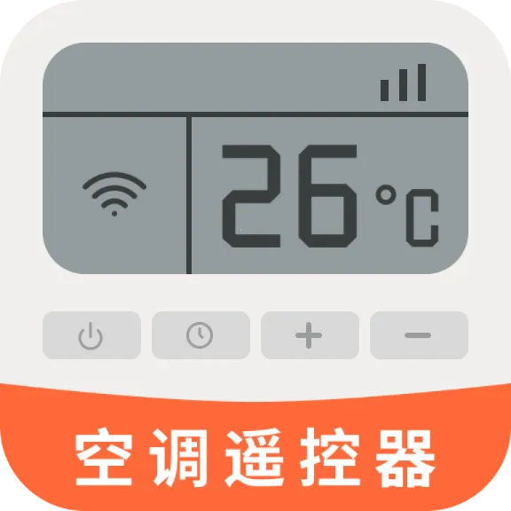 ���ܼҵ�ң����(�ҵ�ң��app)v1.1.8 ��׿��