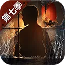 ����֮��׿���ֻ���v2.0.620 �ֻ���