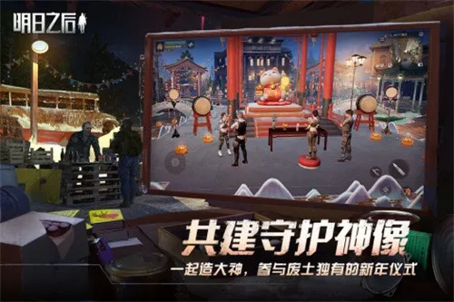 ����֮��׿���ֻ���v2.0.620 �ֻ���