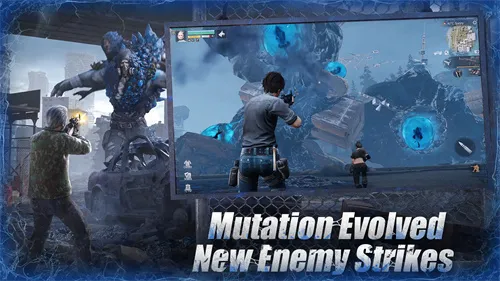 ����֮��׿���ֻ���v2.0.620 �ֻ���