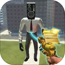 ��Ͱ���������(��ʬ�����Ϸ)v1.0.72 ��Ѱ�