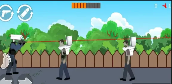 ��Ͱ���������(��ʬ�����Ϸ)v1.0.72 ��Ѱ�