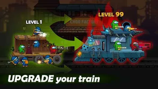 ��Ͱ���������(��ʬ�����Ϸ)v1.0.72 ��Ѱ�