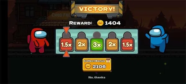 马桶人生存射击(僵尸射击游戏) 马桶人生存射击(僵尸射击游戏)