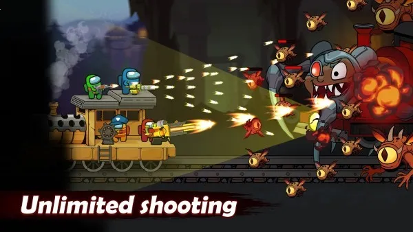 ��Ͱ���������(��ʬ�����Ϸ)v1.0.72 ��Ѱ�