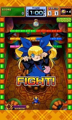 �ʾ�ש������2026���°汾v1.008 �ٷ�����