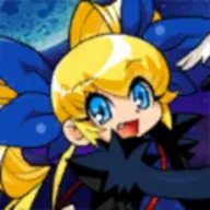 �ʾ�ש������2026���°汾v1.008 �ٷ�����