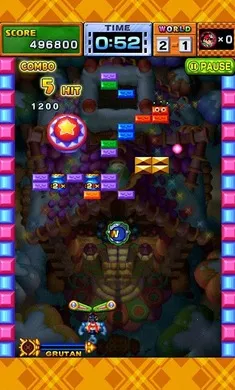 �ʾ�ש������2026���°汾v1.008 �ٷ�����