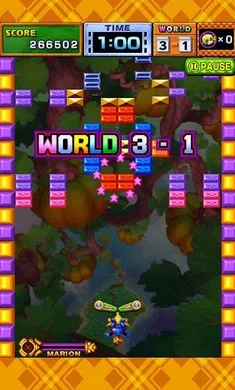 �ʾ�ש������2026���°汾v1.008 �ٷ�����