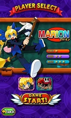 �ʾ�ש������2026���°汾v1.008 �ٷ�����