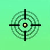 ׼��Ratio������(����׼������)v1.0.1 ��׿��