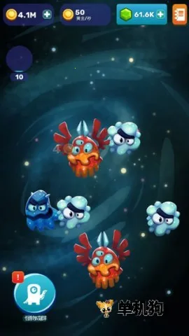 �������2026�ٷ����°汾v1.8.8 ��׿��