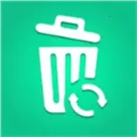 Dumpster����վ2026�ٷ����°汾v3.33.426.f798 �ٷ�����