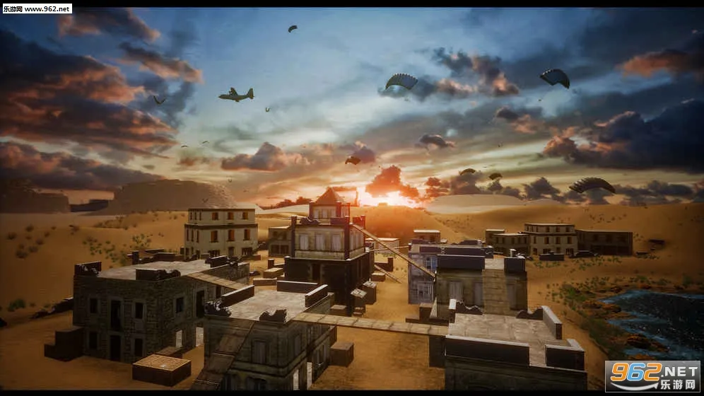 ���ַ���(���澺����Ϸ)v3.22 ��׿��