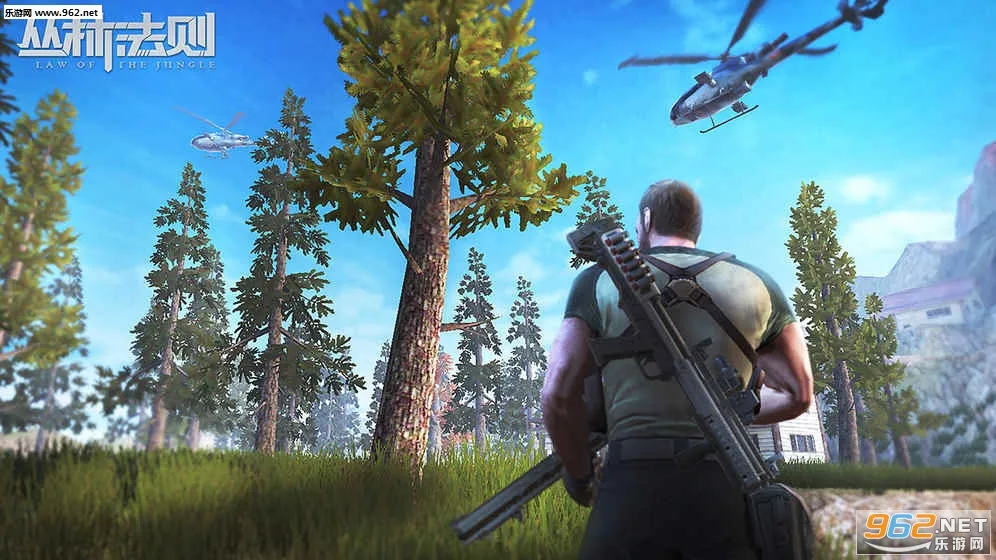 ���ַ���(���澺����Ϸ)v3.22 ��׿��