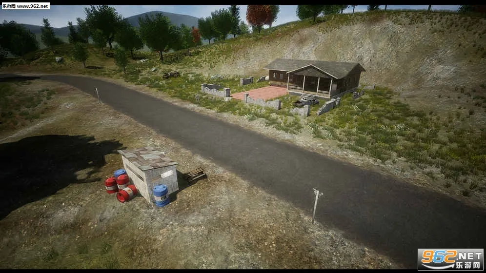 ���ַ���(���澺����Ϸ)v3.22 ��׿��