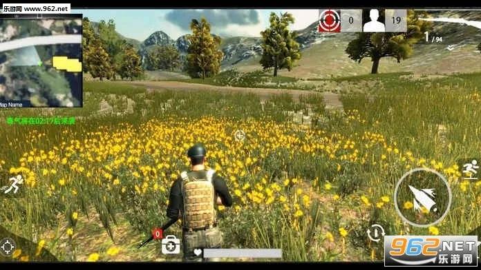 ���ַ���(���澺����Ϸ)