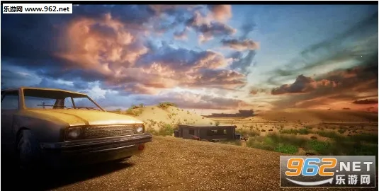 ���ַ���(���澺����Ϸ)v3.22 ��׿��