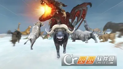 ���ַ���(���澺����Ϸ)