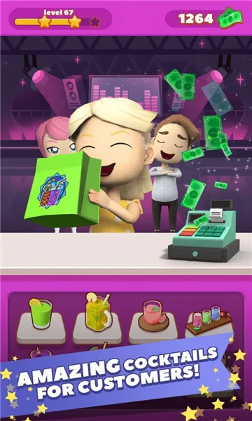 ɭ�ֿ�͵������ֻ���v1.0.0 ��׿��