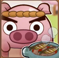 ɭ�ֿ�͵������ֻ���v1.0.0 ��׿��