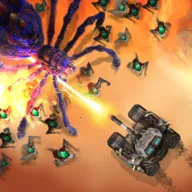 �ƻ��Ҵ���(�ƻ�������Ϸ)v1.0.500 �ٷ�����