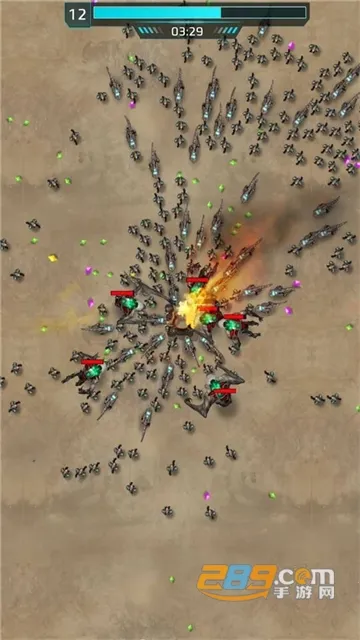 �ƻ��Ҵ���(�ƻ�������Ϸ)v1.0.500 �ٷ�����