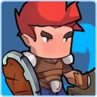 �һ����ߴ���(����ð����Ϸ)v20250313 �ٷ�����