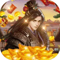 ����ս��(ħ�ö�ս��Ϸ)v1.0.0 �ֻ���