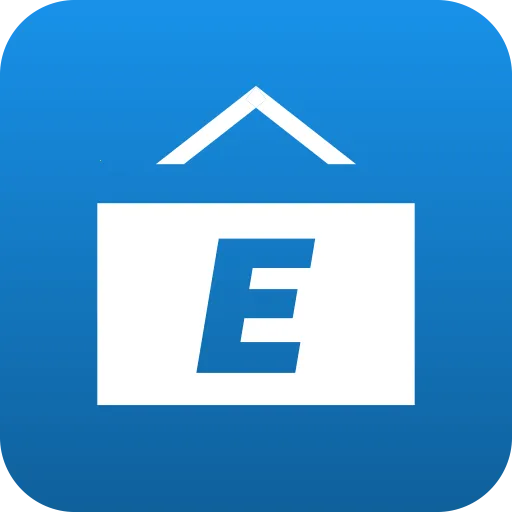 �����(��װ���������)v4.6.2 �ٷ�����