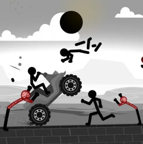 ����˳���ģ����(����ģ����Ϸ)v1.3 �ٷ�����