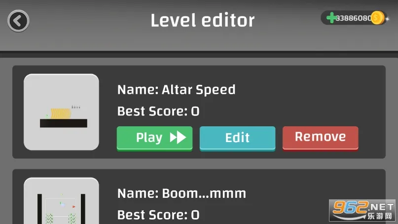 ����˳���ģ����(����ģ����Ϸ)v1.3 �ٷ�����