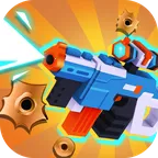 ����ǹ��(����������Ϸ)v1.0.1 �ֻ���