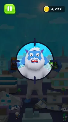 ����ǹ��(����������Ϸ)v1.0.1 �ֻ���