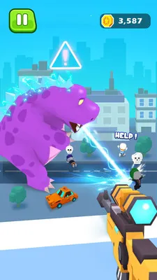 ����ǹ��(����������Ϸ)v1.0.1 �ֻ���