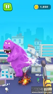 ����ǹ��(����������Ϸ)v1.0.1 �ֻ���