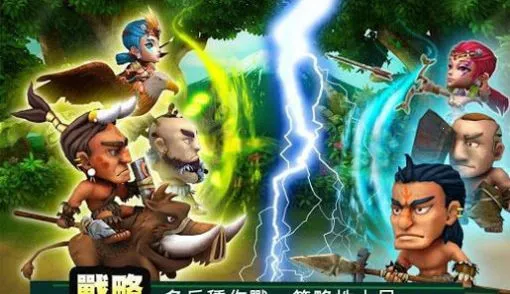 �������������ֻ���v1.9 �ֻ���