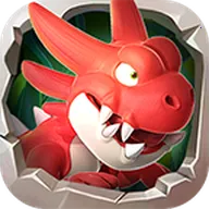 �������������ֻ���v1.9 �ֻ���