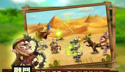 �������������ֻ���v1.9 �ֻ���